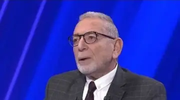 القيعي: قرار الحكم في مباراة الأهلي لا يحتمل الجدل